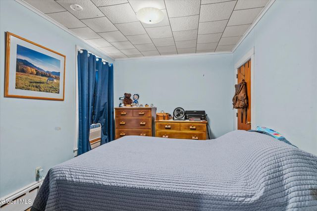 8422 State Route 40, Hartford, NY 12838