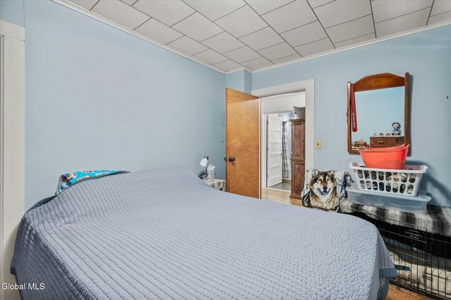 8422 State Route 40, Hartford, NY 12838