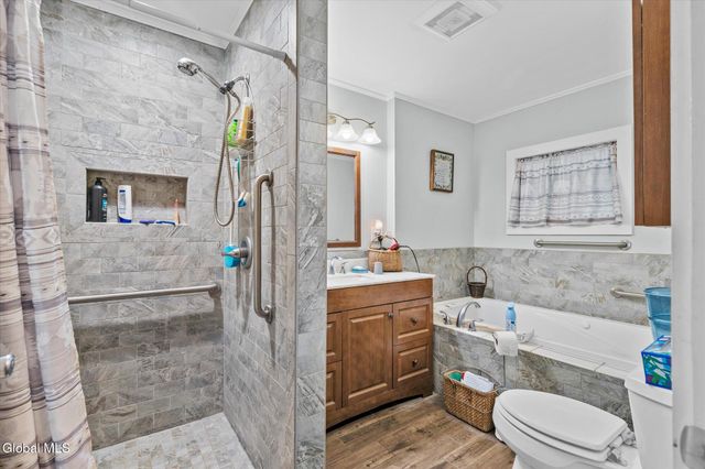 8422 State Route 40, Hartford, NY 12838