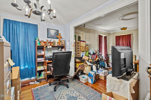 8422 State Route 40, Hartford, NY 12838