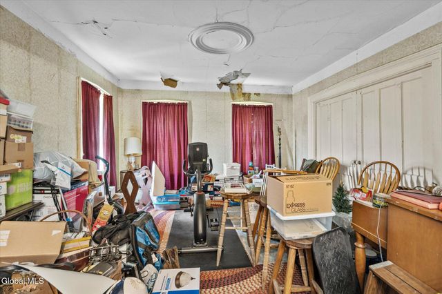 8422 State Route 40, Hartford, NY 12838