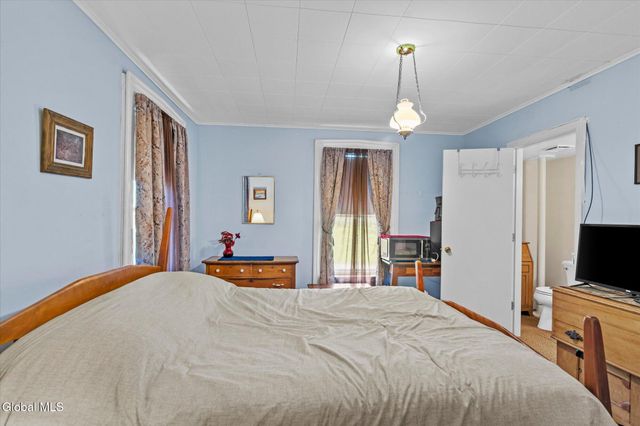 8422 State Route 40, Hartford, NY 12838