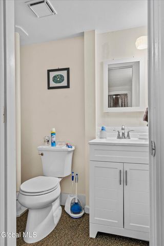 8422 State Route 40, Hartford, NY 12838