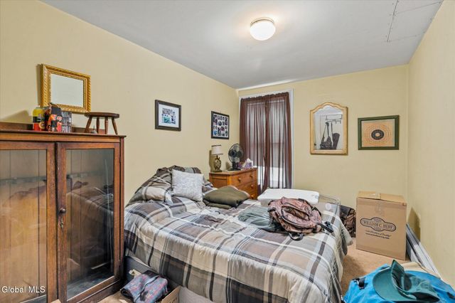8422 State Route 40, Hartford, NY 12838