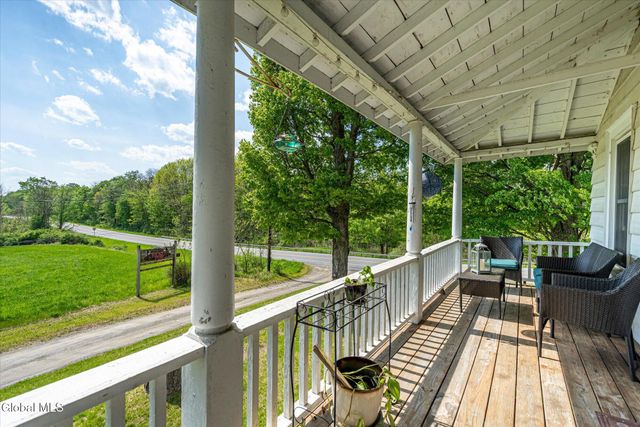 8422 State Route 40, Hartford, NY 12838