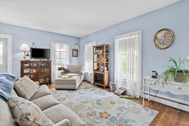 8422 State Route 40, Hartford, NY 12838