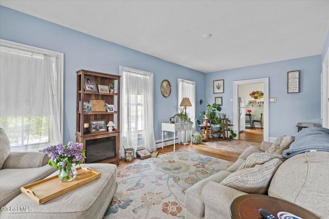 8422 State Route 40, Hartford, NY 12838