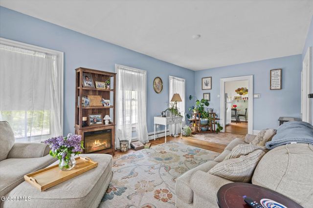 8422 State Route 40, Hartford, NY 12838