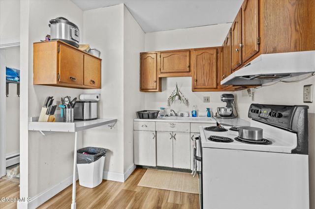 8422 State Route 40, Hartford, NY 12838