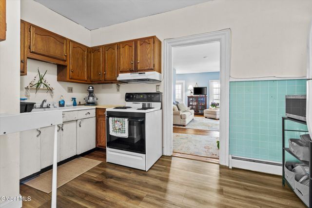 8422 State Route 40, Hartford, NY 12838