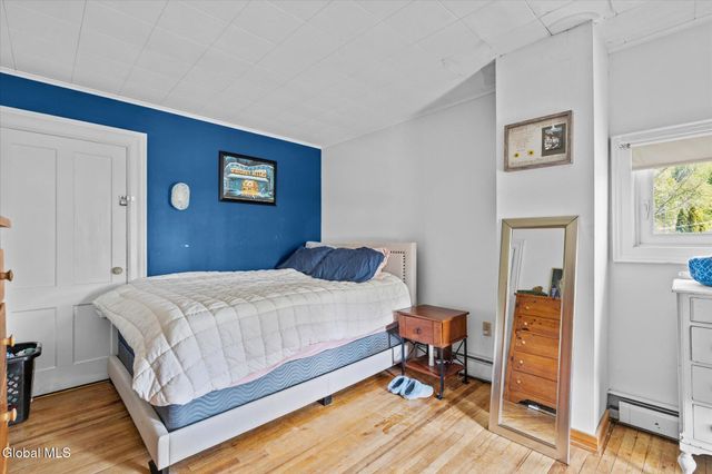 8422 State Route 40, Hartford, NY 12838