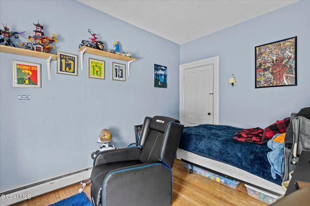 8422 State Route 40, Hartford, NY 12838