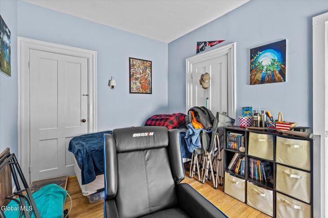 8422 State Route 40, Hartford, NY 12838