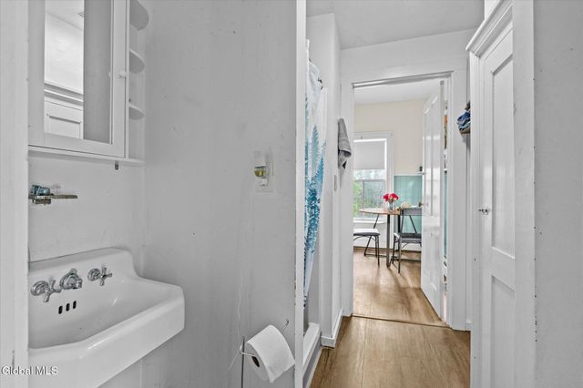 8422 State Route 40, Hartford, NY 12838