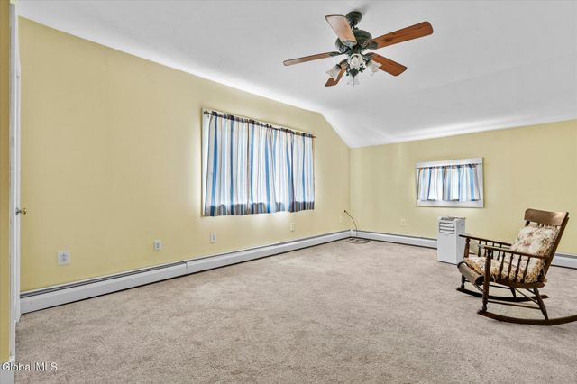 8422 State Route 40, Hartford, NY 12838