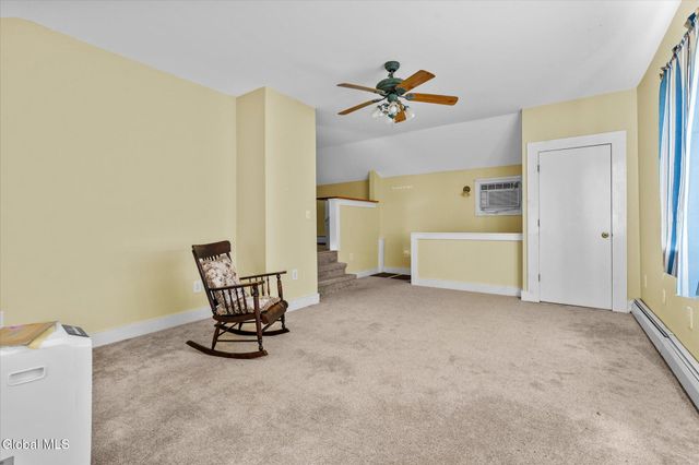 8422 State Route 40, Hartford, NY 12838
