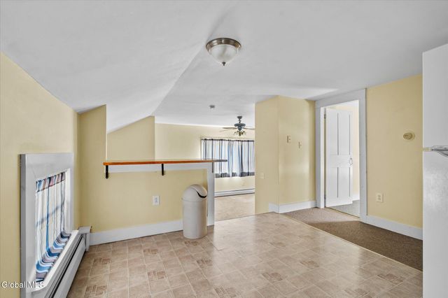 8422 State Route 40, Hartford, NY 12838
