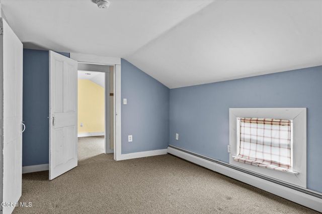8422 State Route 40, Hartford, NY 12838