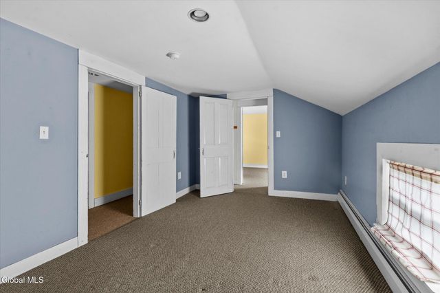 8422 State Route 40, Hartford, NY 12838