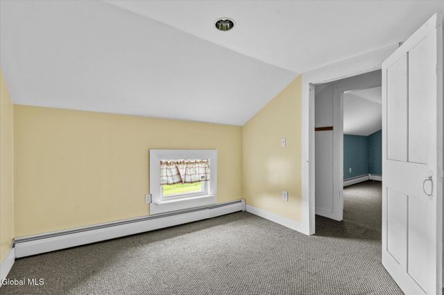 8422 State Route 40, Hartford, NY 12838