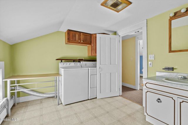 8422 State Route 40, Hartford, NY 12838