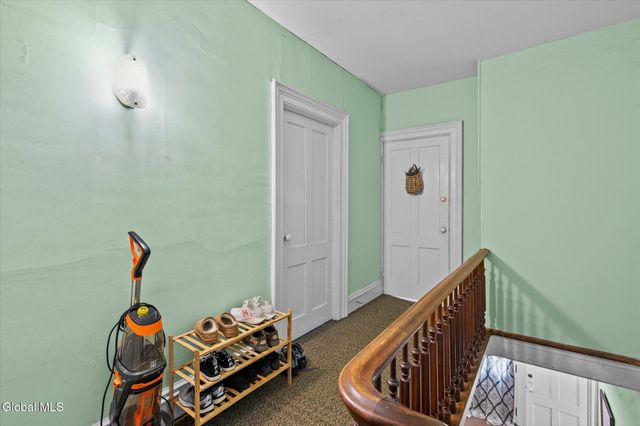 8422 State Route 40, Hartford, NY 12838