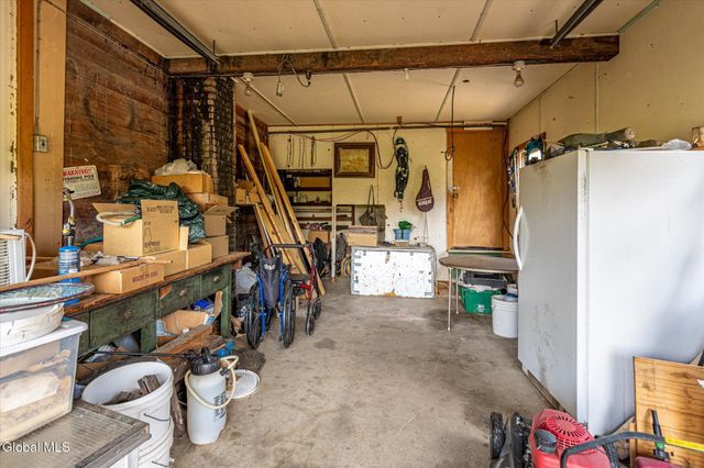 8422 State Route 40, Hartford, NY 12838
