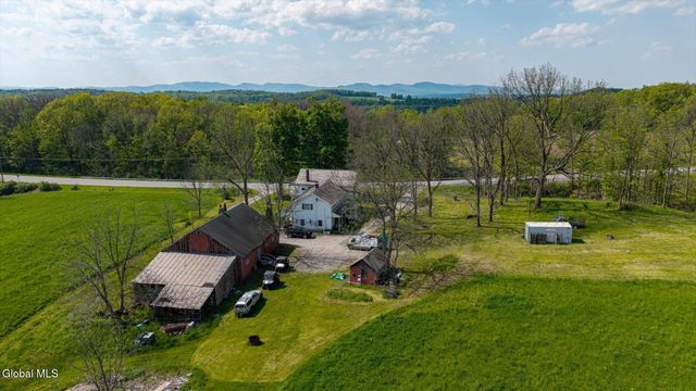 8422 State Route 40, Hartford, NY 12838