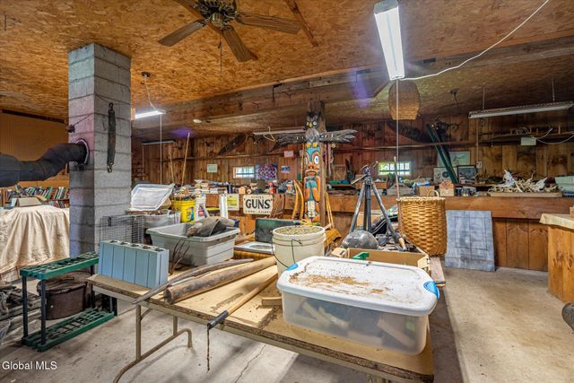 8422 State Route 40, Hartford, NY 12838