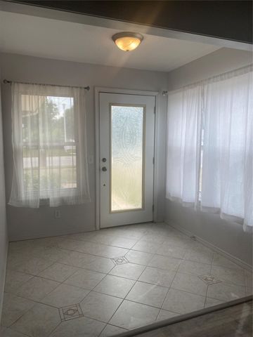 11022 S 85th East Avenue B, Bixby, OK 74133