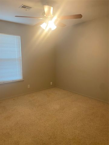 11022 S 85th East Avenue B, Bixby, OK 74133