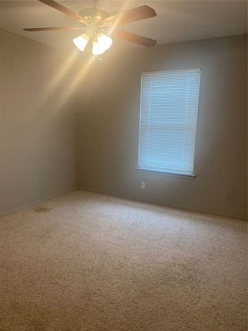 11022 S 85th East Avenue B, Bixby, OK 74133