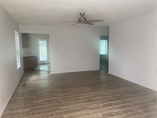 11022 S 85th East Avenue B, Bixby, OK 74133
