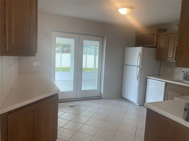 11022 S 85th East Avenue B, Bixby, OK 74133
