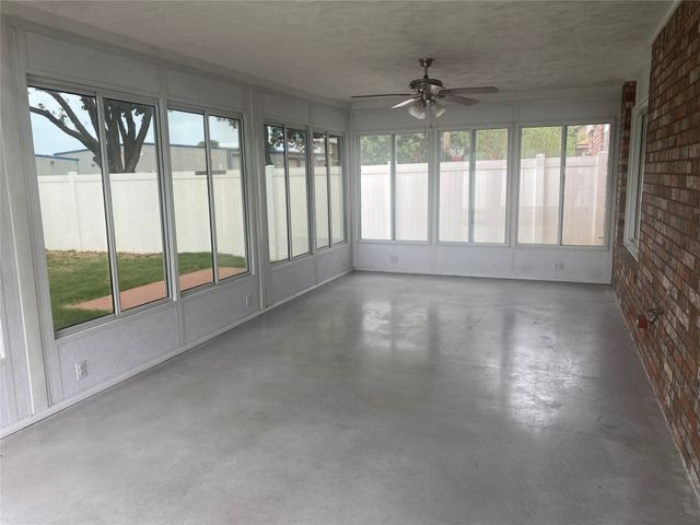 11022 S 85th East Avenue B, Bixby, OK 74133