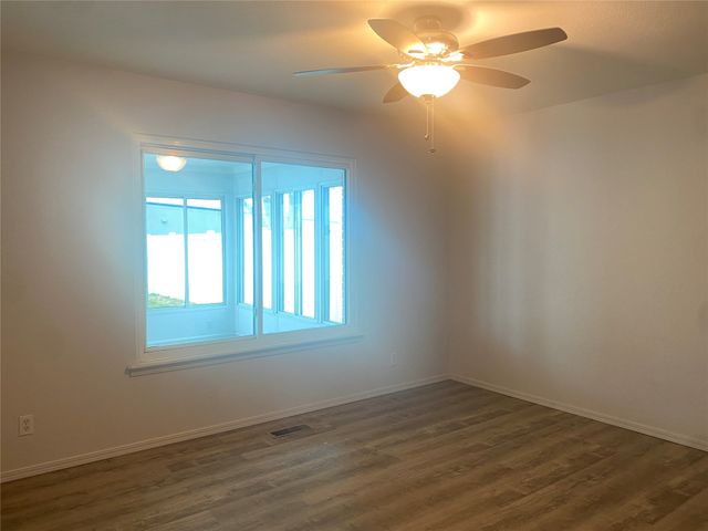 11022 S 85th East Avenue B, Bixby, OK 74133