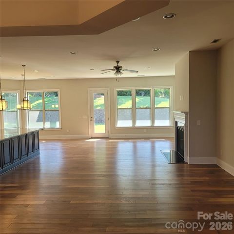14920 High Bluff Court, Charlotte, NC 28278