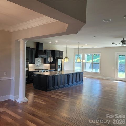 14920 High Bluff Court, Charlotte, NC 28278