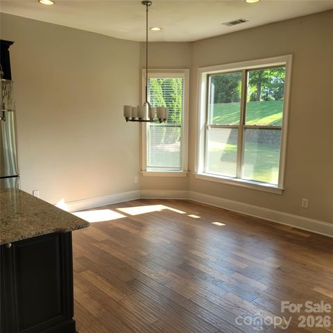 14920 High Bluff Court, Charlotte, NC 28278