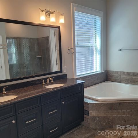 14920 High Bluff Court, Charlotte, NC 28278