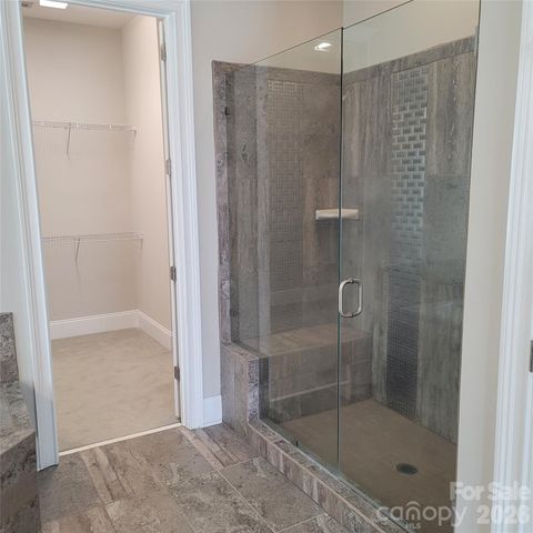 14920 High Bluff Court, Charlotte, NC 28278