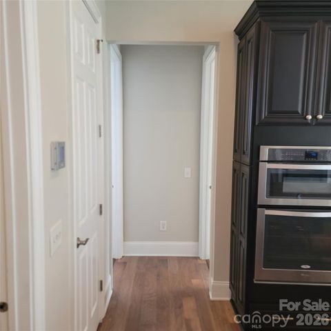 14920 High Bluff Court, Charlotte, NC 28278