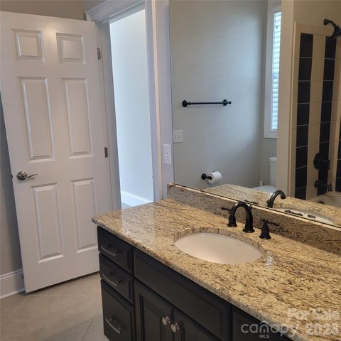 14920 High Bluff Court, Charlotte, NC 28278