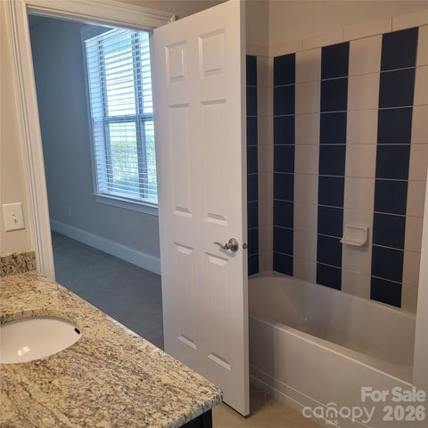 14920 High Bluff Court, Charlotte, NC 28278