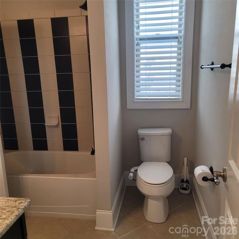 14920 High Bluff Court, Charlotte, NC 28278