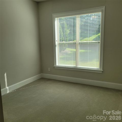 14920 High Bluff Court, Charlotte, NC 28278