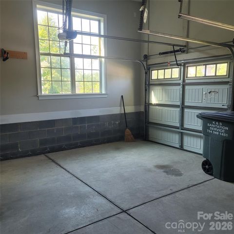 14920 High Bluff Court, Charlotte, NC 28278
