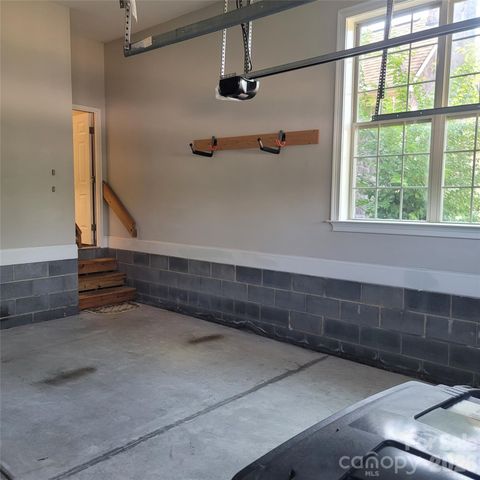 14920 High Bluff Court, Charlotte, NC 28278