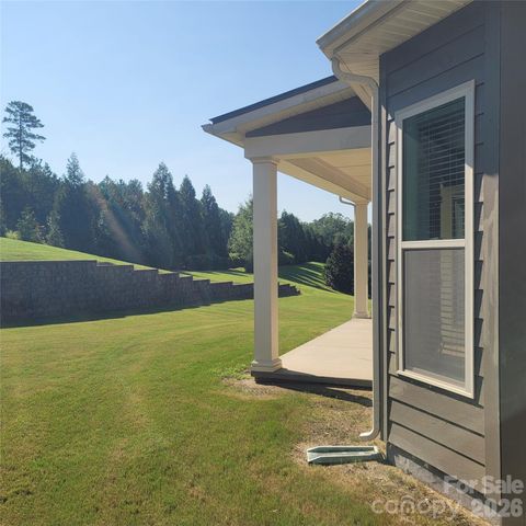 14920 High Bluff Court, Charlotte, NC 28278