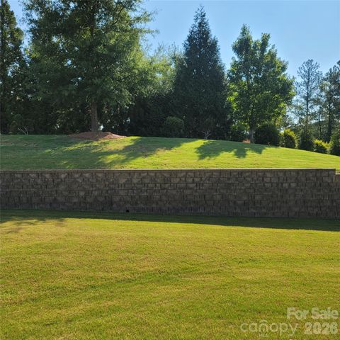 14920 High Bluff Court, Charlotte, NC 28278